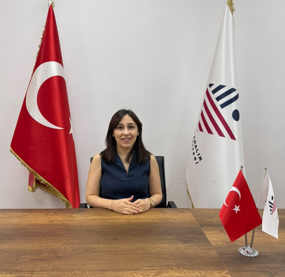 Gülcan KOYUNCU